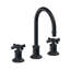Miramar Widespread Faucet 2-Handle Bathroom Faucet-1743403153-1681056237