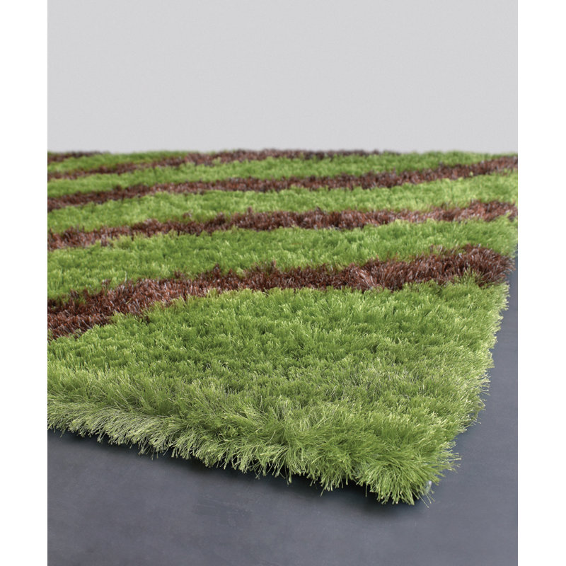 Tapis vert Antone, Rectangle 2 pi x 3 pi
