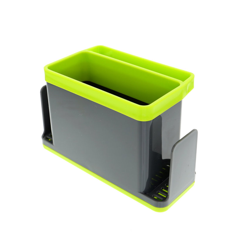 Sinks Caddies Plastic