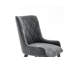 Chaise d'appoint Naik-1649555896