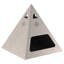 Camping Fire Pit-99648187-99648180