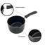 Zak 1.4L Non-Stick Aluminum Milk Pan