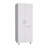 Storage Cabinet  70.9" H, 2 Doors, 1 Drawer, 3 Shelves, 4 Legs