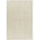 Mallory Pearl Hand Tufted Area Rug