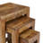 Nest Of Three Tables