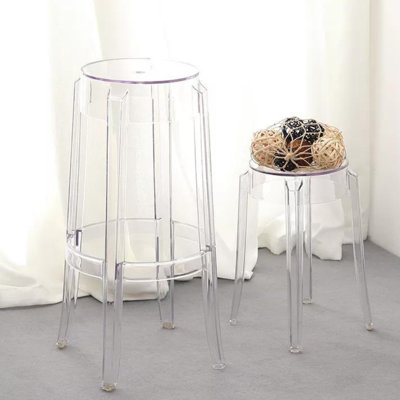 Tabourets sans dossier Rota