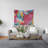 Wall Tapestry-263031047