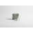 Wook Solid Wood Wall Wall Hook-15882688