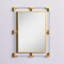 Miroir mural Aundrae-509029218