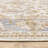 Atherine Oriental Indoor Rug-1804497285