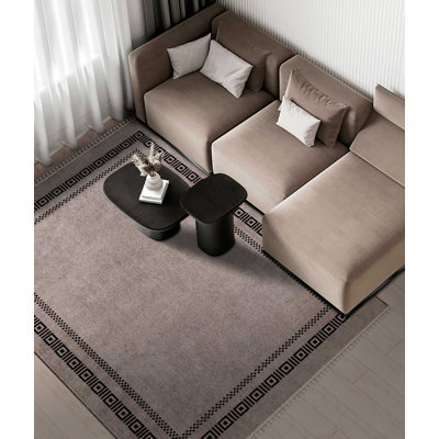 Tapis Jarmall