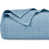 Dusty Blue is out of stock