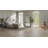 Manor Hickory Hickory 5'' W Hardwood Flooring-393126436