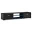 Reimann Unfinished TV Stand for TVs up to 65"-1055612382