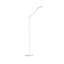 Splitty LED Swing Arm Floor Lamp-48983617