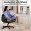 Chaise de bureau Criss Cross-931513144