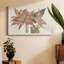 Toile tendue Amaryllis Varietals III-Gallery-1940430402