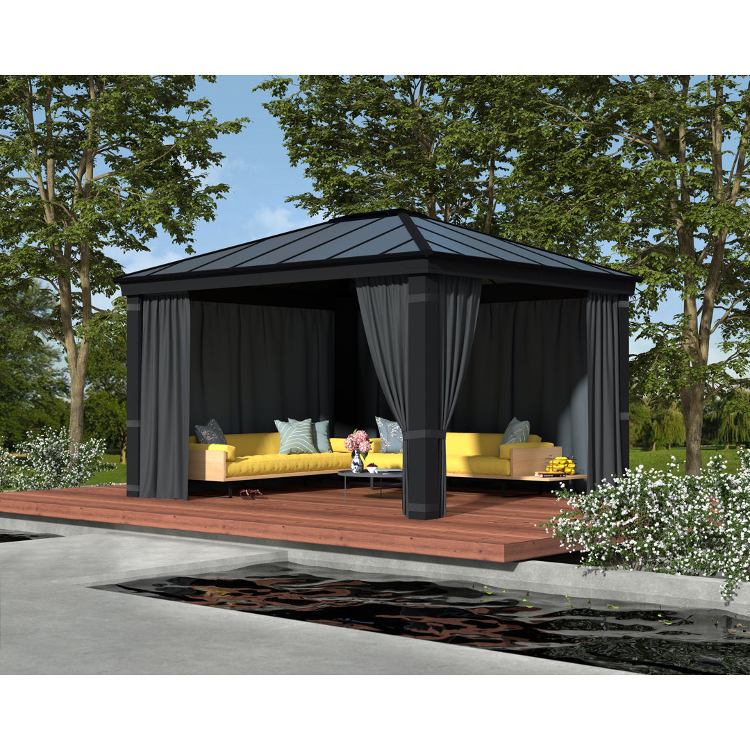 Wayfair UK