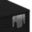 112-9 Wall Mounted Shelf-126486316-105676358