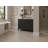Plain Recycled Polystyrene Base Moulding Pro PK