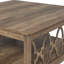 Table basse Chessani-2133464062