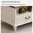 Multi-purpose solid wood coffee table-110844041-110844044