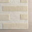  Tapis en laine Remy Crosshatch-104449729