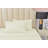 Rayon from Bamboo Sheet Set-569155267-569155294