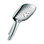 Raindance E150 Multi Function Handheld Shower Head