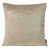 Beige is out of stock