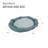 Arthur Pet Bed-51338934-51338930