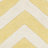 Teresita Chatham Hand Tufted Wool Chevron Rug-19276991