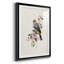 «Spring Song Goldfinch» - peinture encadrée-706629354-706629355