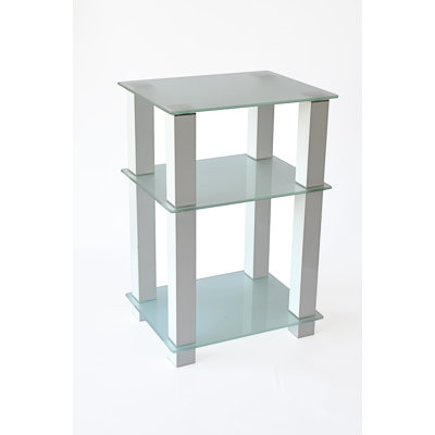 TV Stand for TVs up to 32"