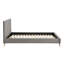 Leia Upholstered Bed-375926777-375926778