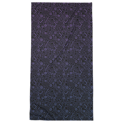 Katelyn Elizabeth Bath Towel