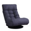 Chaise longue simple réglable-2029798279