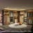  20"-96'' W Closet System Starter Kit-674259895