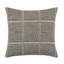 Glover Square Pillow Cover & Insert