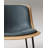 Nonesuch Upholstered Accent Chair-42971634