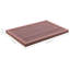 Bretz 5.5mm Laminate Flooring in Brown-2102663121