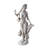 Susanna and the Elders Classical Garden Statue