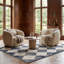  Tapis à franges Meline-516072801