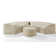 Sneed Outdoor Conversation Set Cover