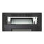 24-Inch Microwave-In-A-Drawer-126332495