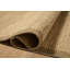 Tapis naturel / écorce Amber Lewis x Loloi Lilah-118387402