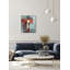 Induced Meditation 1 Print by Art House Studios-1166639856