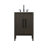24 inch Single Bathroom Vanity-353210389