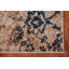 Tapis transitionnel turc 5 x 8
