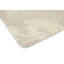 Hand Tufted Floral Area Rug in Cream/Beige-52732565